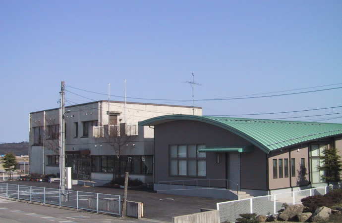 hokuhoku-hp