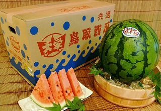 すいか