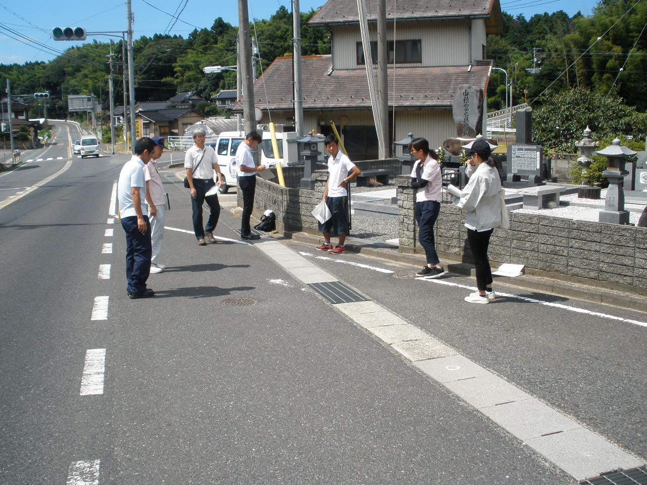 goudou1