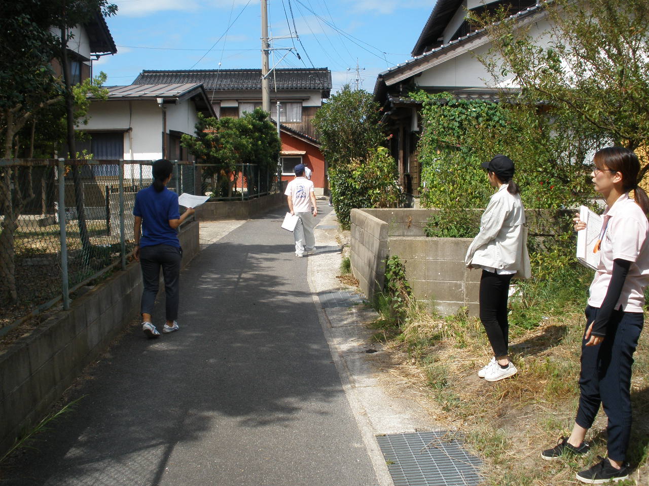 goudou2
