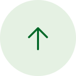 このページの先頭へ