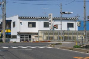 田村精機（株）の画像