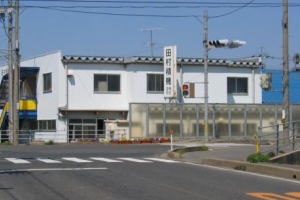 田村精機（株）の画像