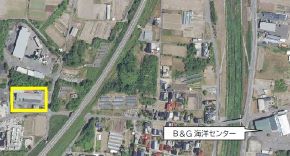 栄和工機地図