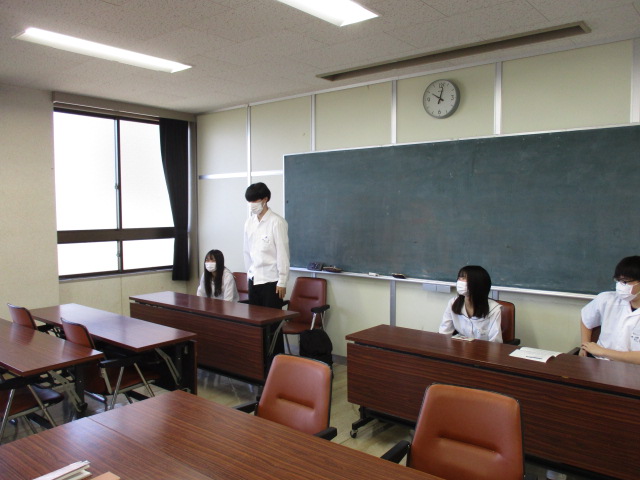 すまほ