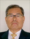 向井愼一郎