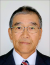 井上　昌史