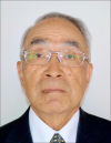 竹原　正純