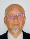 秋山　英正