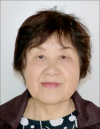 吉田　美由紀