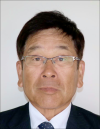 田中　覚