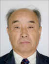 長谷川　康弘