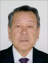 遠藤　正志
