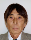 津川　孝篤