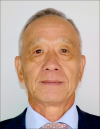 一二三　満雄