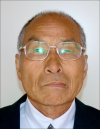 河本　松秀