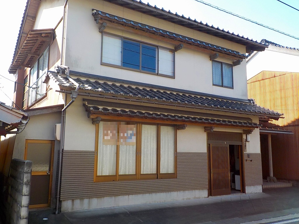 NO.204