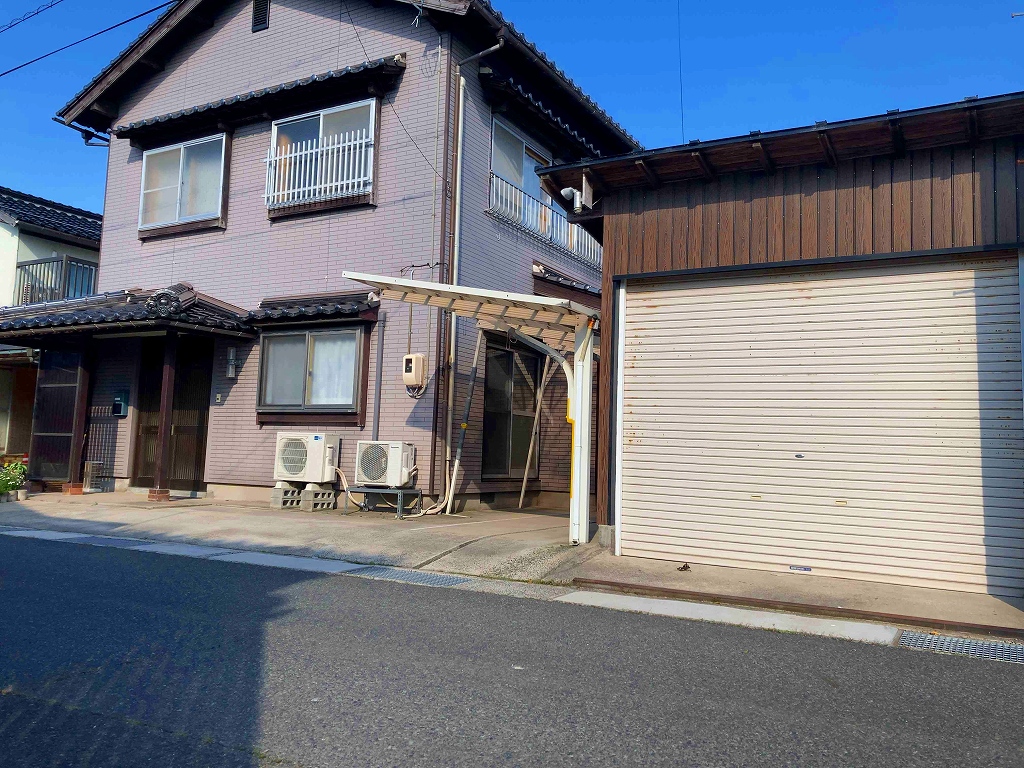 NO.203