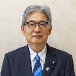 秋山修議員