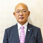 井川敦雄議員