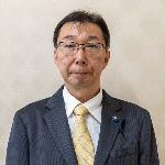 中井宏衛議員