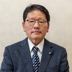 斉尾智弘議員