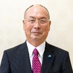 山下正美議員