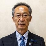 油本朋也議員