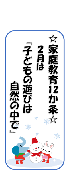 2月11条の画像その3