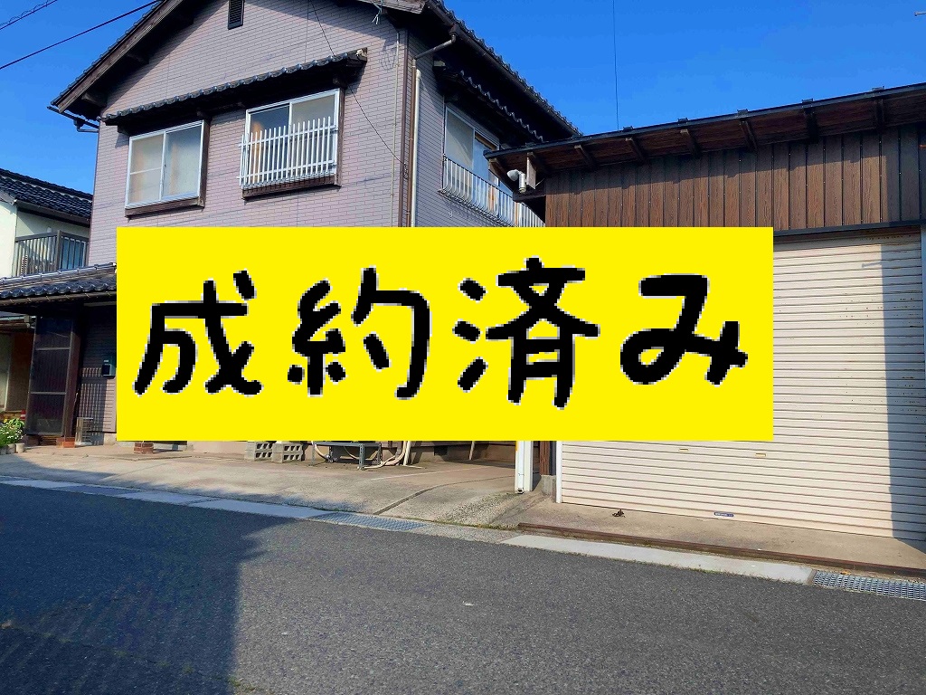 187