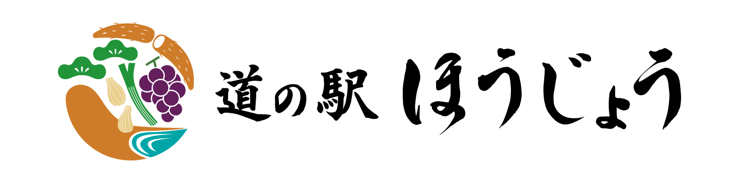 ロゴマーク