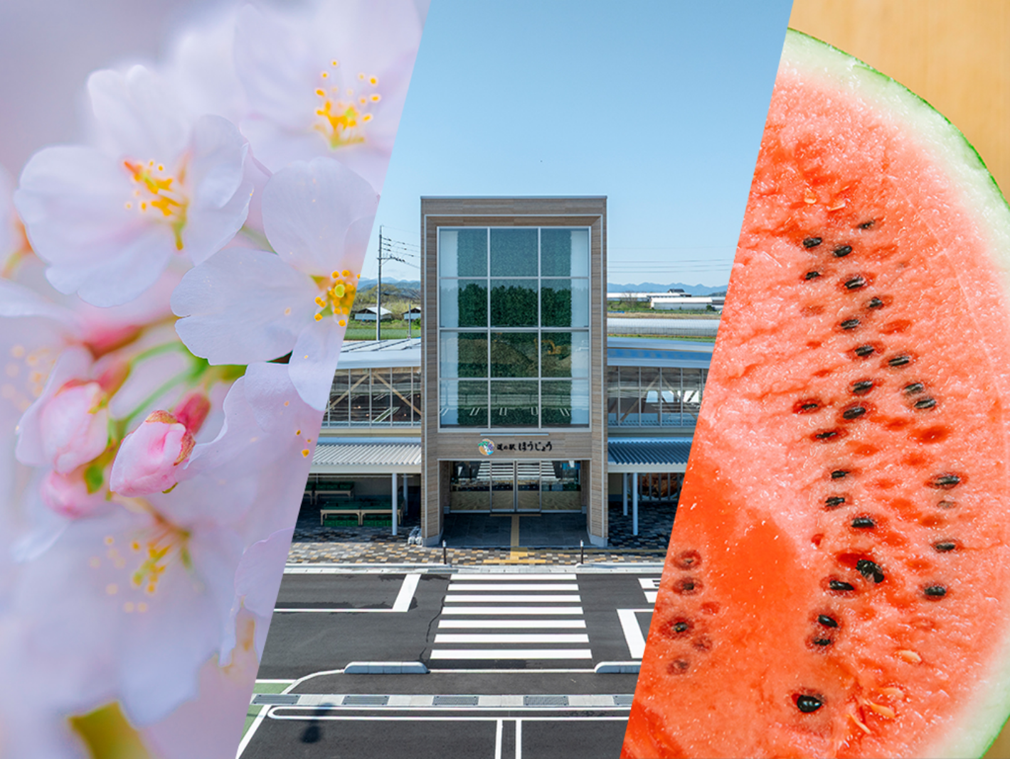 トップページ_トップバナー_景観画像2