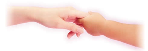 パブリック・コメントTOPの画像