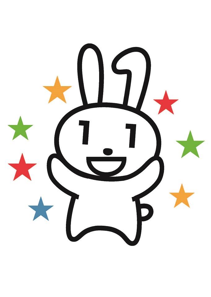 対象となる手続きの画像