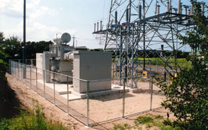 風車ができるまでの画像その13