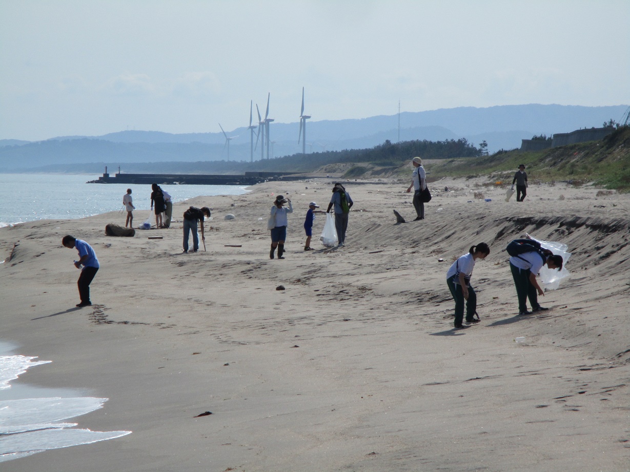 イベント状況写真の画像2