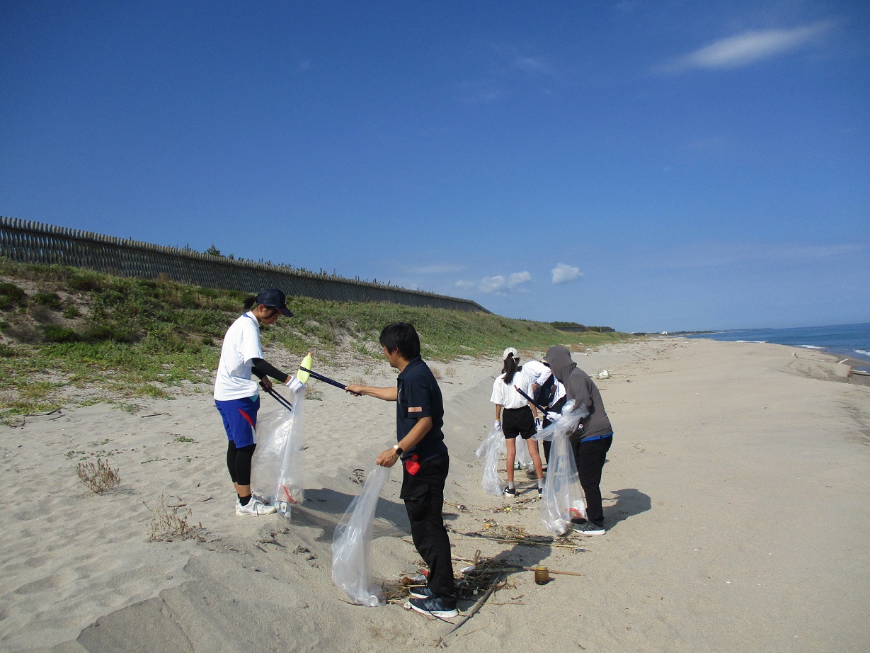 イベント状況写真の画像3