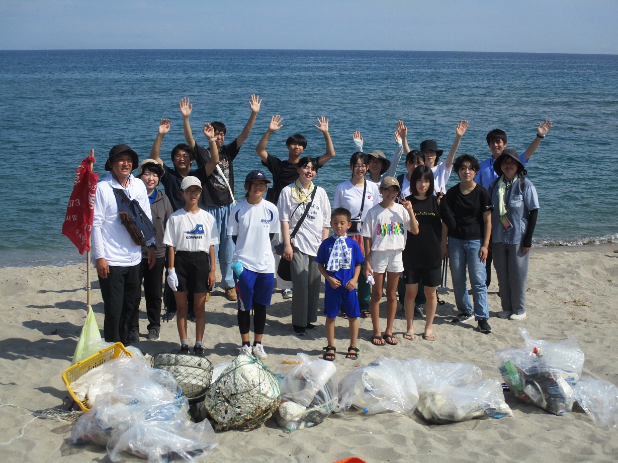 イベント状況写真の画像4