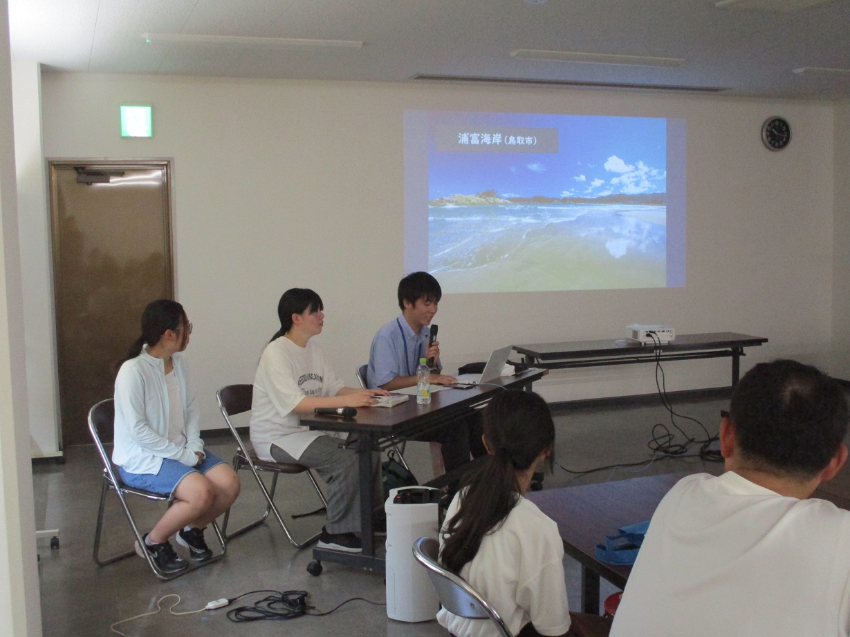 イベント状況写真の画像5