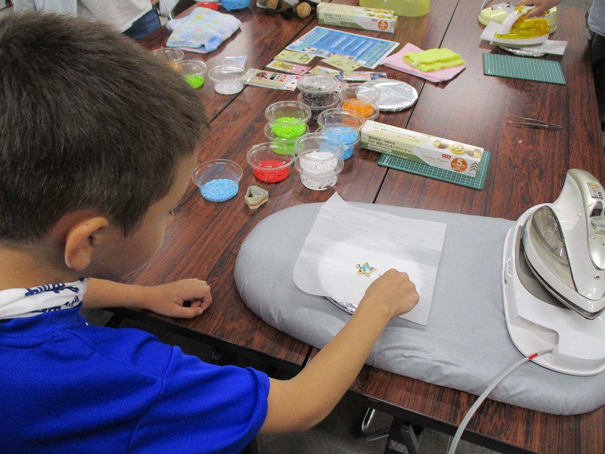 イベント状況写真の画像6