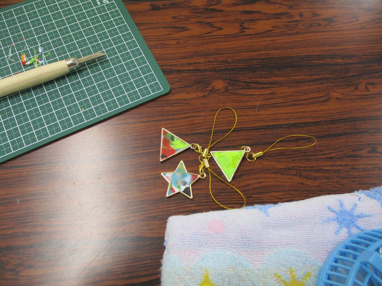 イベント状況写真の画像7