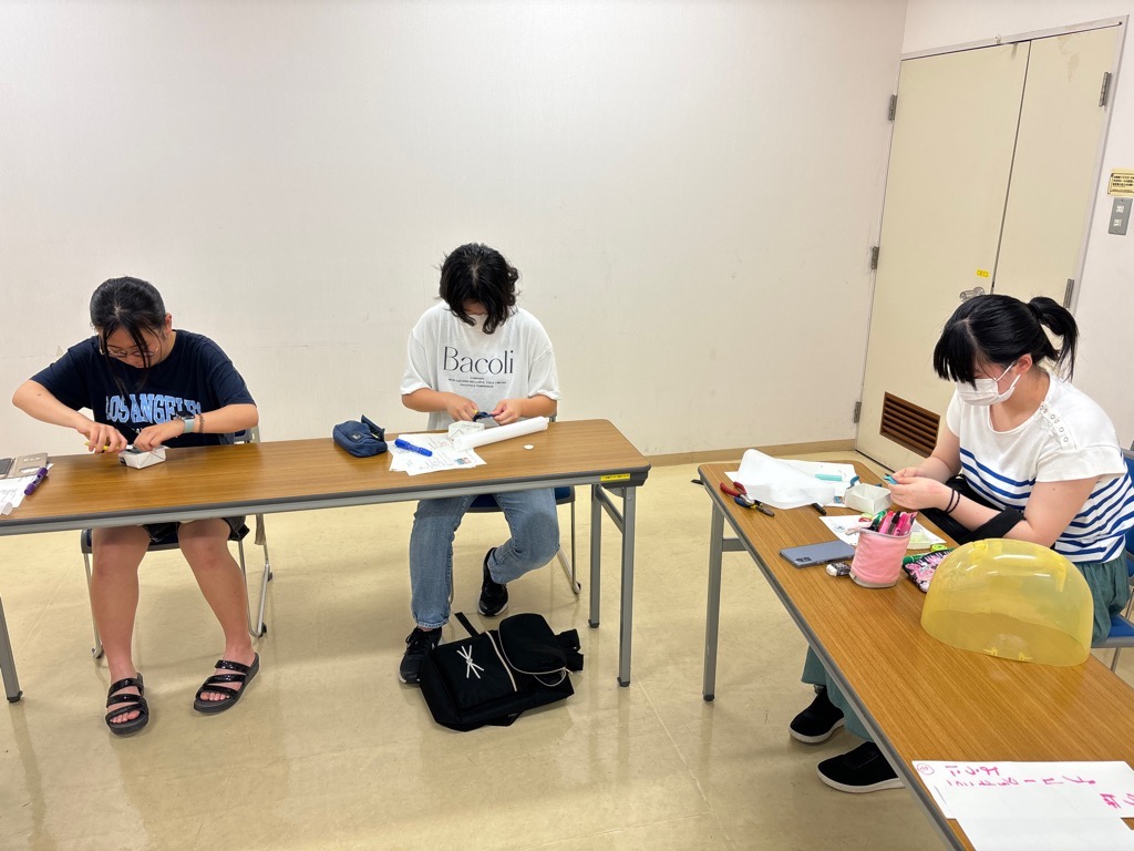 環境CFO会議の写真の画像1