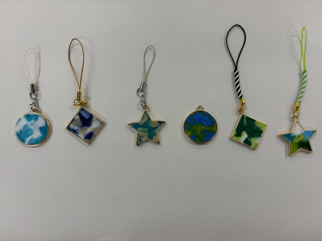 環境CFO会議の写真の画像3