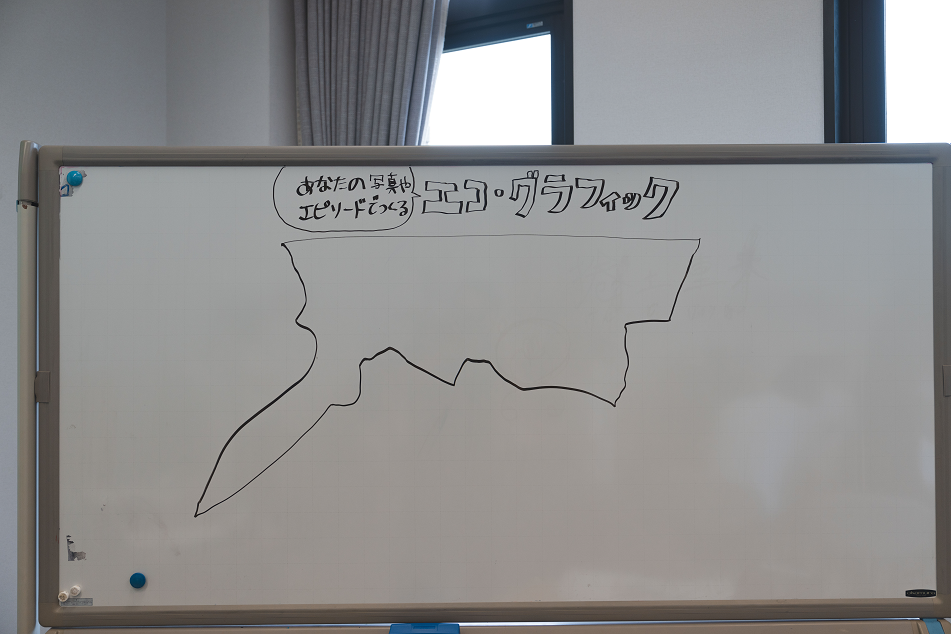 エコ・グラフィック1