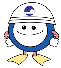 すいすいの画像3