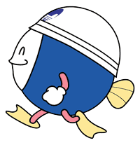 すいすいの画像4