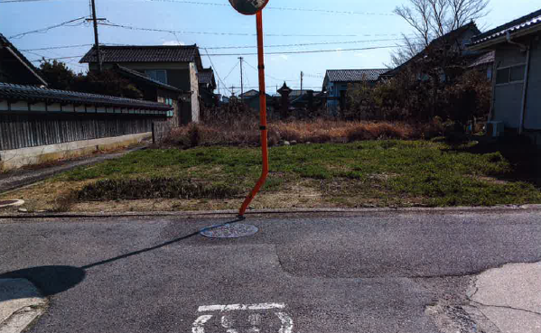 由良宿1559-1写真