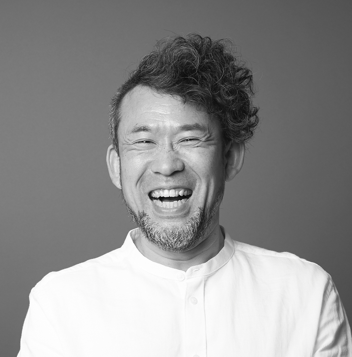 審査員　大塚健一朗氏