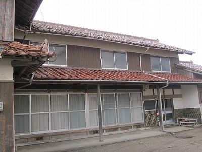 No.63　～大谷2階建て住宅～の画像