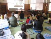 ほくほくプラザって、どんなことをしているの？の画像4